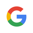 7123025_logo_google_g_icon